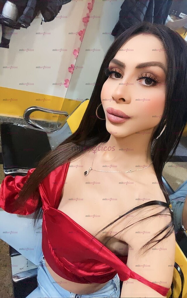FOTOS DE PARA TI SERVICIO VIDEOS PORNOS Y VIDEOS LLAMADA HOT