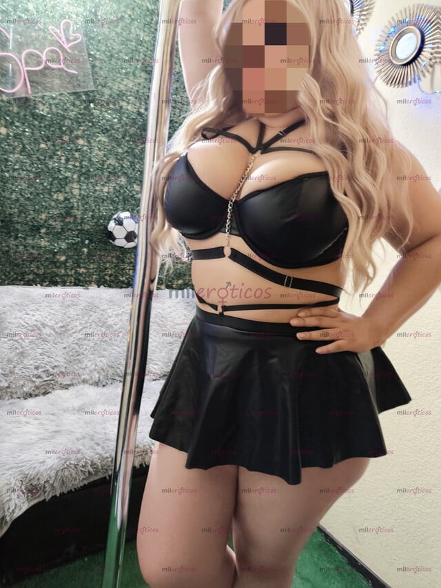 FOTOS DE SOY UNA DIOSA EN LA CAMA KIA CJICHONA DISFRUTA DE UN RICO ENCUENTRO