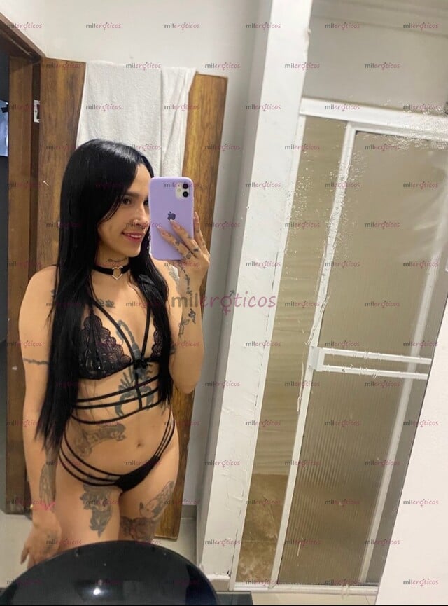 FOTOS DE DELICIOSA FLAQUITA PARA TI DESCOMPLICADA EN NUESTRO ENCUENTRO