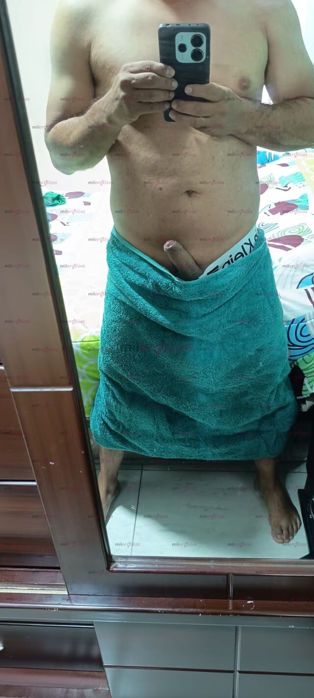 FOTOS DE UN ESCAPE A LA RUTINA SOLO PARA TI. FUEGO, DISCRECIÓN. ¡ESCRÍBEME!