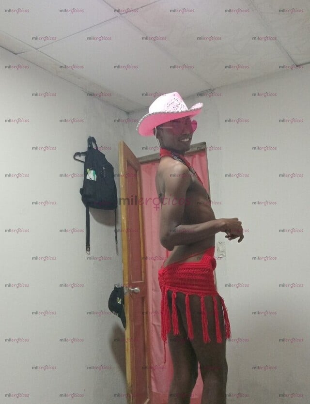 FOTOS DE HAGO SALIDAS NOS DIVERTIMOS LA PASAMOS RE RICO