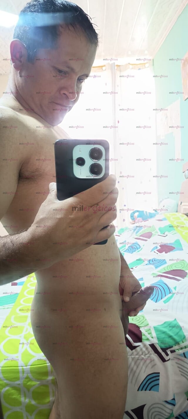 FOTOS DE UN ESCAPE A LA RUTINA SOLO PARA TI. FUEGO, DISCRECIÓN. ¡ESCRÍBEME!