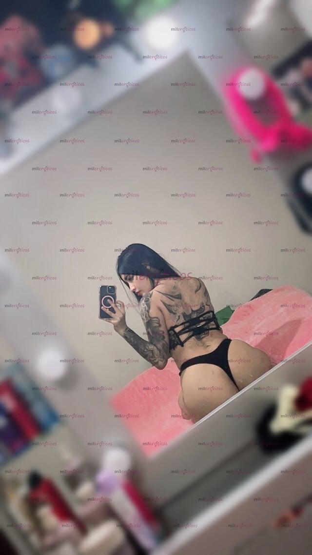 FOTOS DE CHARLOTTE 19 AÑOS CHICA DISPONIBLE LAS 24 HORAS CONTÁCTAME BB