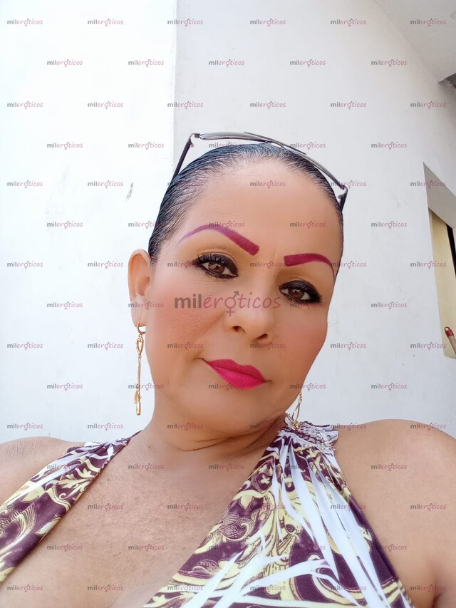 FOTOS DE NUEVA EN LA CIUDAD..MADURA EXPERIMENTADA..HOY LA PROMOCION ESTA DE INFARTO...