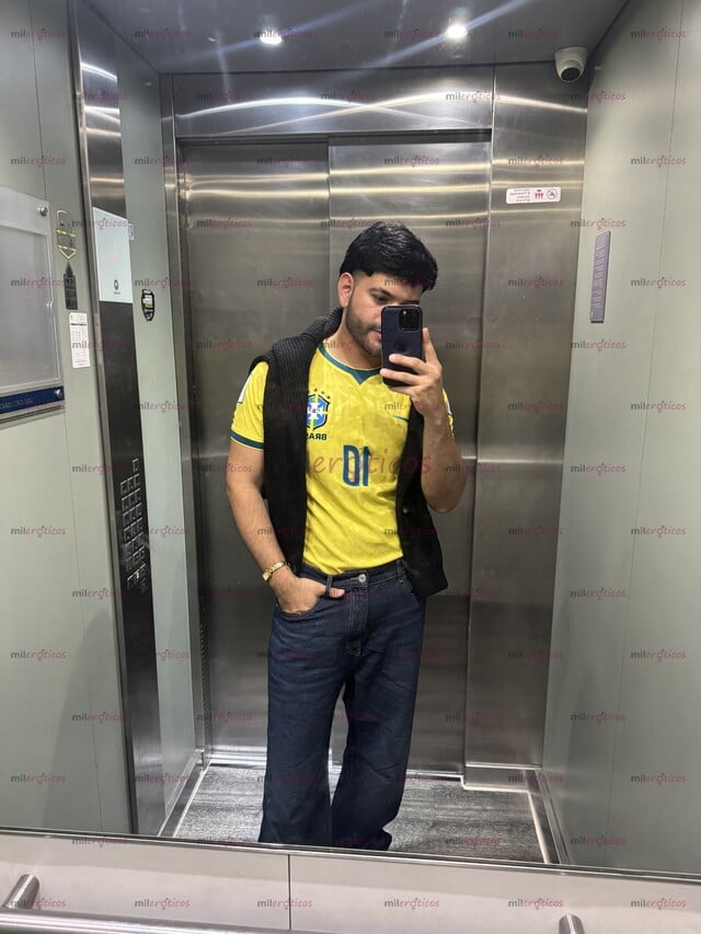FOTOS DE JOVEN DISCRETO, EXCLUSIVO Y VARONIL , EXPERIENCIA VIP
