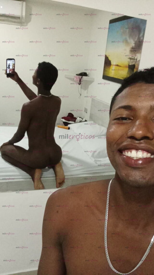 FOTOS DE HAGO SALIDAS NOS DIVERTIMOS LA PASAMOS RE RICO