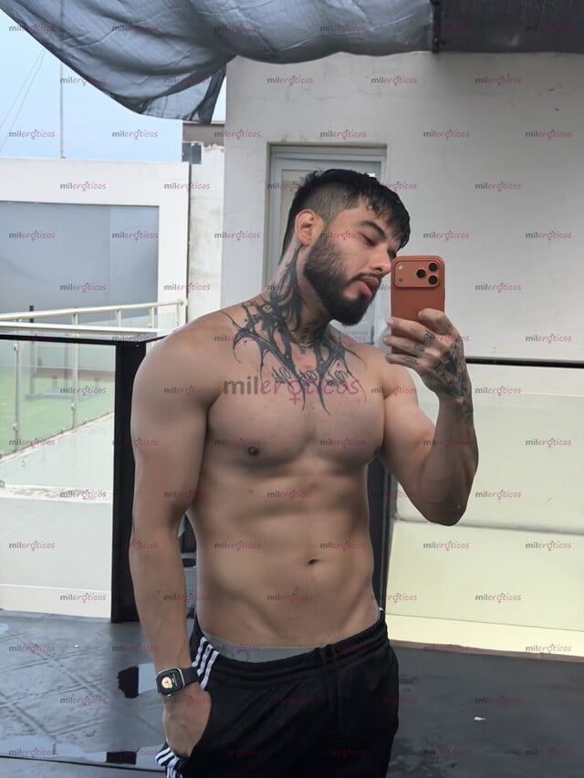 FOTOS DE CHICO CULICHI VISITA TU CIUDAD CON GANAS DE DAR MUCHA VERGA