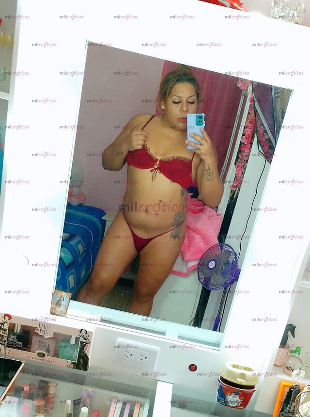 FOTOS DE LENGUITA TRANS MAMADORA GARGANTA PROFUNDA