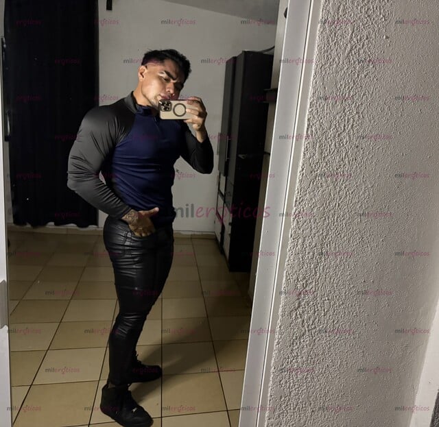 FOTOS DE GOGODANCER MACHO ACTIVO MAMADO NALGÓN 20CM MI SERVICIO ES CARO TÓMALO EN CUENTA