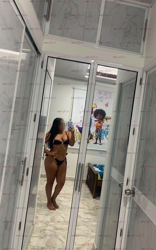 FOTOS DE ANDREA MORENA EXOTICA,COLOMBIANA NALGONA VAGINA RICA,FOGOSA APTO PRIVADO