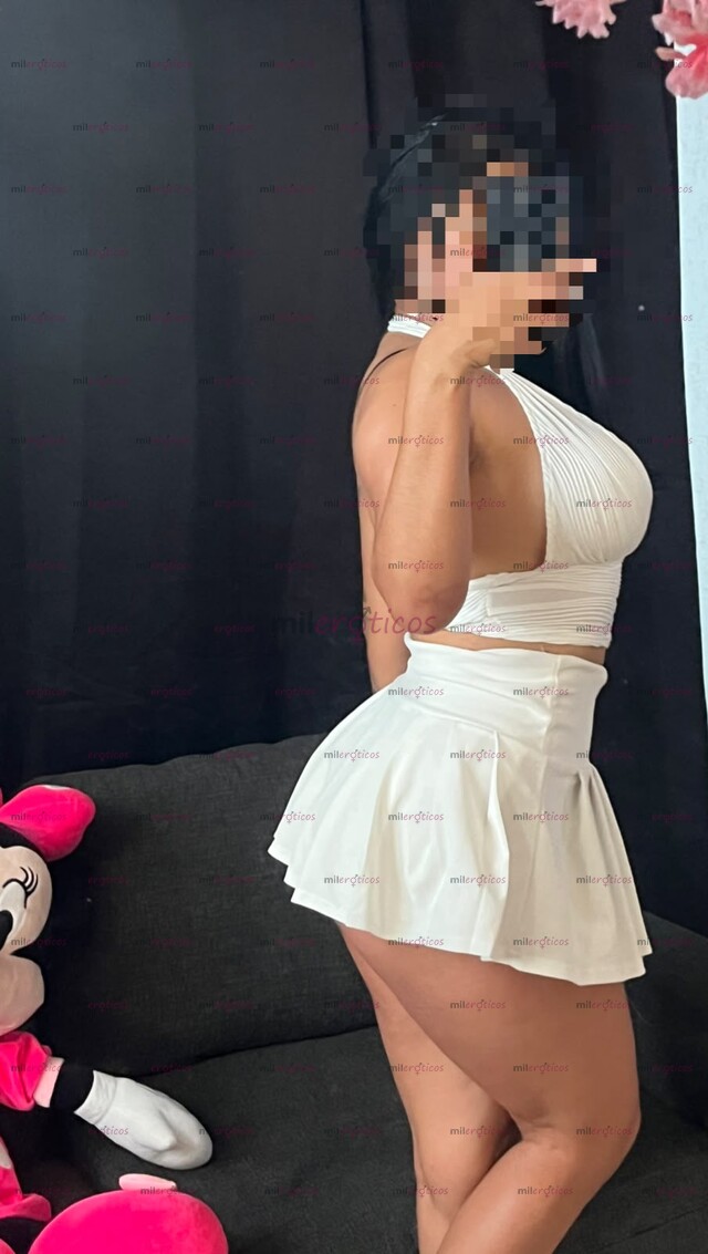 FOTOS DE APROVECHA MI RICA, PROMOCIÓN, QUIERO CONSENTIRTE CON UN RICO MASAJE Y FINAL FELI