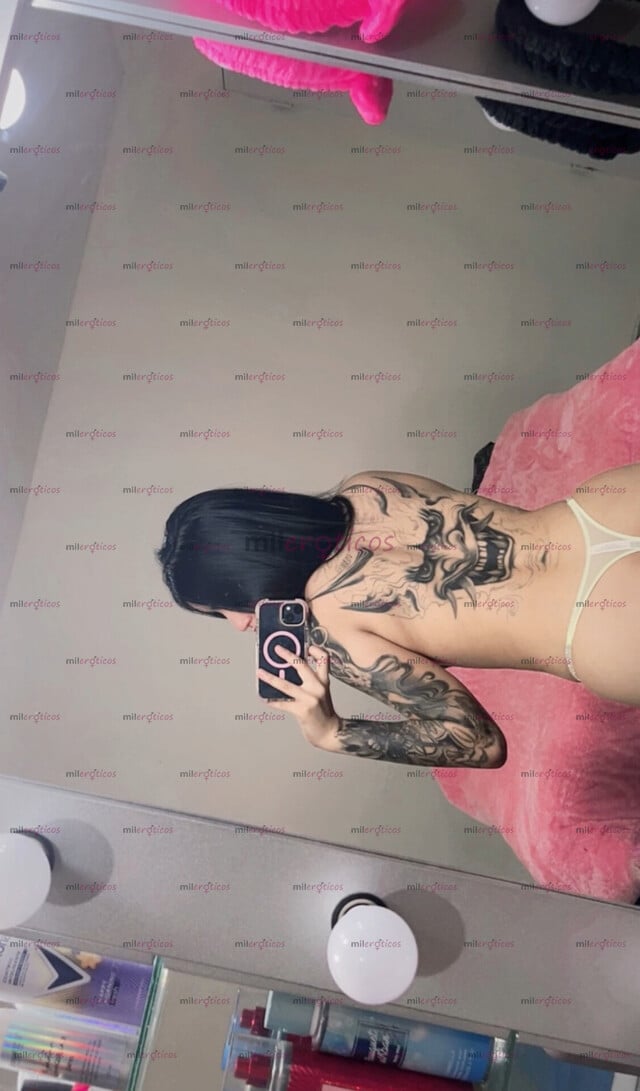 FOTOS DE CHARLOTTE 19 AÑOS CHICA DISPONIBLE LAS 24 HORAS CONTÁCTAME BB