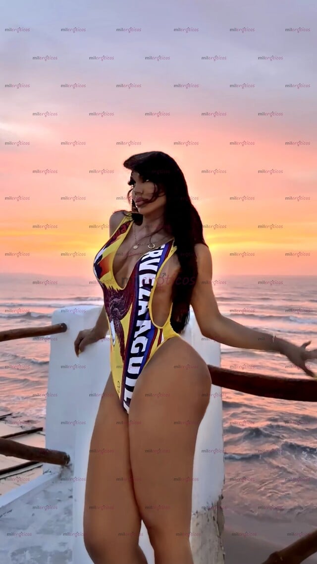 FOTOS DE UN PUTON DE CLASE ,NO TE ARREPENTIRÁS LUXURY EXCELENTE SERVICIO VEN Y COMPRUEBAL