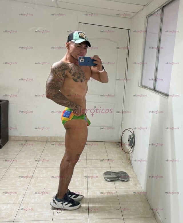 FOTOS DE NO OFERTA NO PROMO ACTIVO VARONIL GUAPO MUSCULOSO LAMPIÑO MACHO PIERNÓN NALGÓN