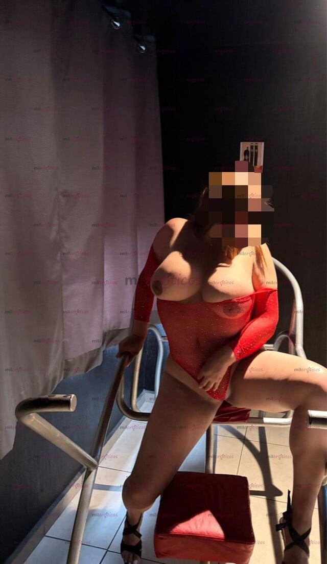 FOTOS DE DIVINA SEXY CUBANA EXPERTA EN ANAL Y ORAL GARGANTA PROFUNDA