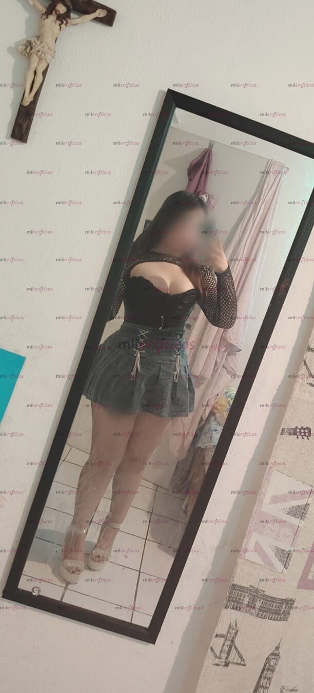 FOTOS DE RICA JOVENCITA NUEVA EN TU CIUDAD ,,,,,,,19 AÑITOS PAPI,,,,