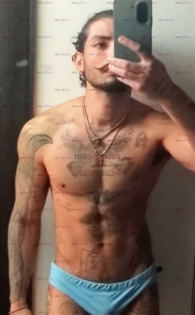 FOTOS DE BUENOS RATOS Y CALIENTES VIDEOS PORNO SOY UN CHICO TRANQUILO Y ME GUSTA EL GIM