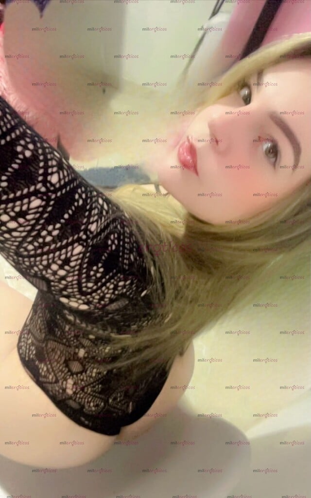 FOTOS DE SEXI CON GANAS DE PASARLA RICO A DOMICILIO