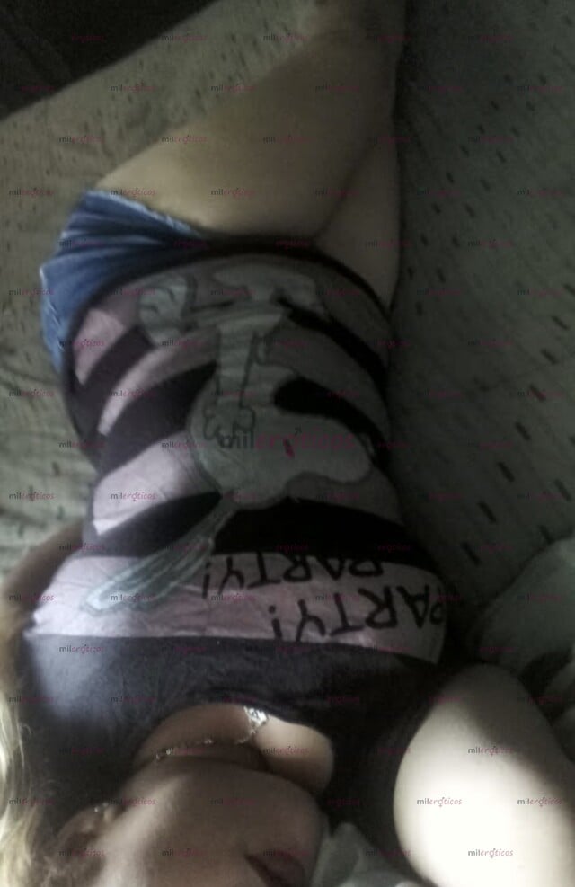 FOTOS DE HOLA AMOR ME LLAMO GRETEL VEN A PASARLA MUY RICO Y DÉJAME COMPLACERTE
