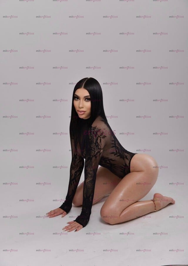 FOTOS DE HERMOSA ¡COMPLACIENTE, REAL Y LISTA PARA TI!