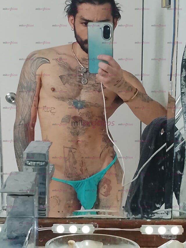 FOTOS DE BUENOS RATOS Y CALIENTES VIDEOS PORNO SOY UN CHICO TRANQUILO Y ME GUSTA EL GIM