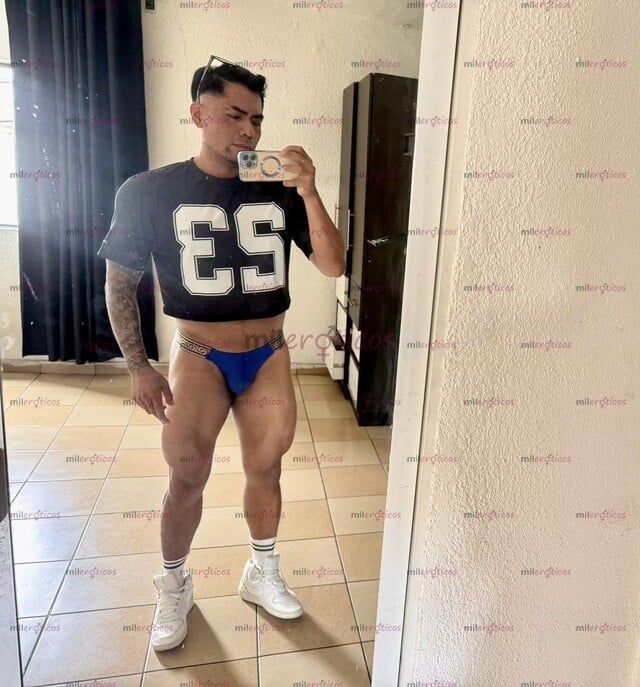 FOTOS DE NO OFERTA NO PROMO ACTIVO VARONIL GUAPO MUSCULOSO LAMPIÑO MACHO PIERNÓN NALGÓN