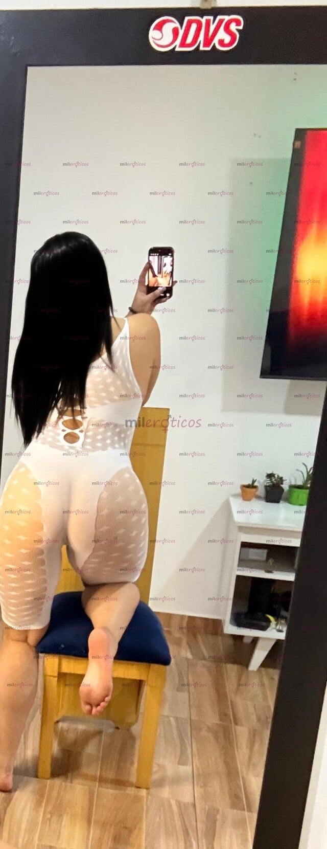 FOTOS DE LINDA PAISA RECIÉN LLEGADA. SERVICIO EN 90 MILL APROVECHA
