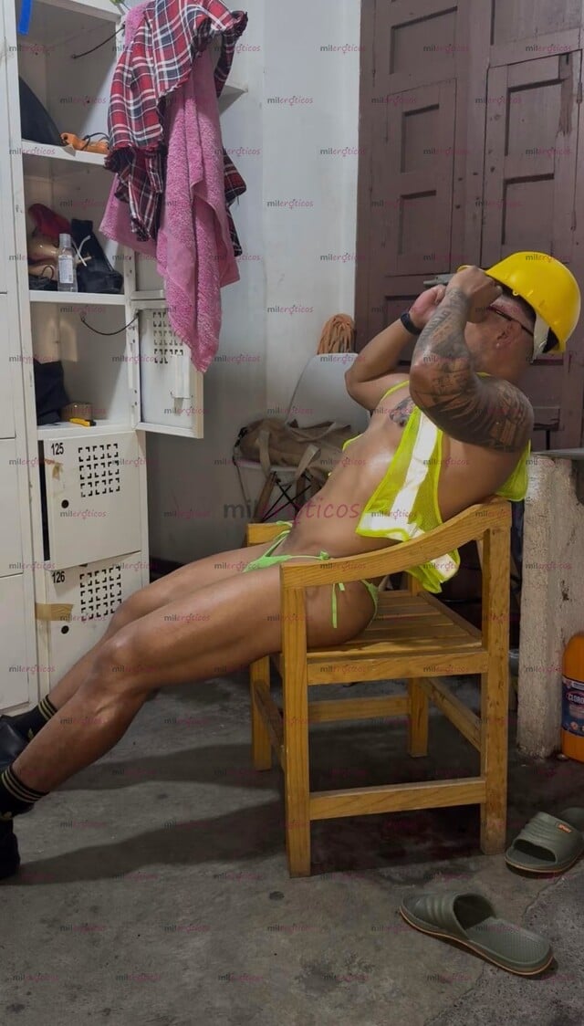 FOTOS DE NO OFERTA NO PROMO ACTIVO VARONIL GUAPO MUSCULOSO LAMPIÑO MACHO PIERNÓN NALGÓN