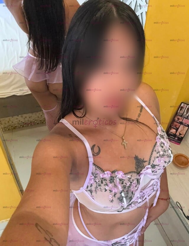 FOTOS DE ANDREA MORENA EXOTICA,COLOMBIANA NALGONA VAGINA RICA,FOGOSA APTO PRIVADO
