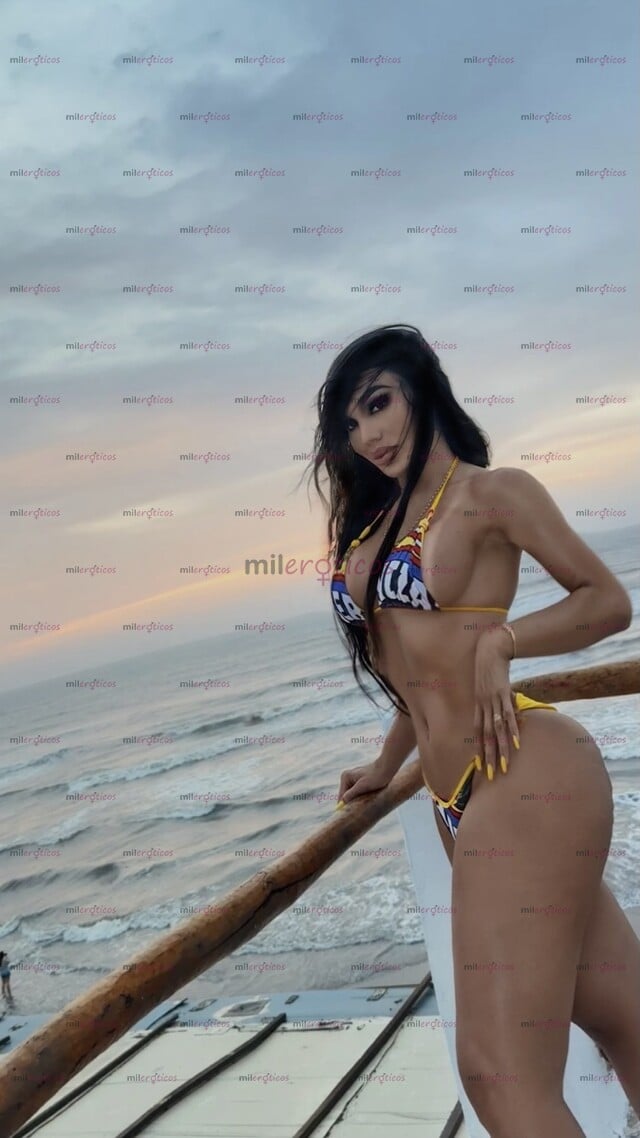 FOTOS DE UN PUTON DE CLASE ,NO TE ARREPENTIRÁS LUXURY EXCELENTE SERVICIO VEN Y COMPRUEBAL