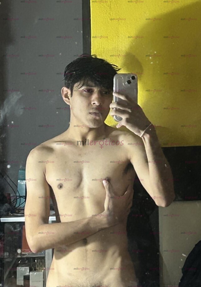 FOTOS DE JOVEN DELGADO VERGON MORENO 19 CM PARA SATISFACER TUS PLACERES