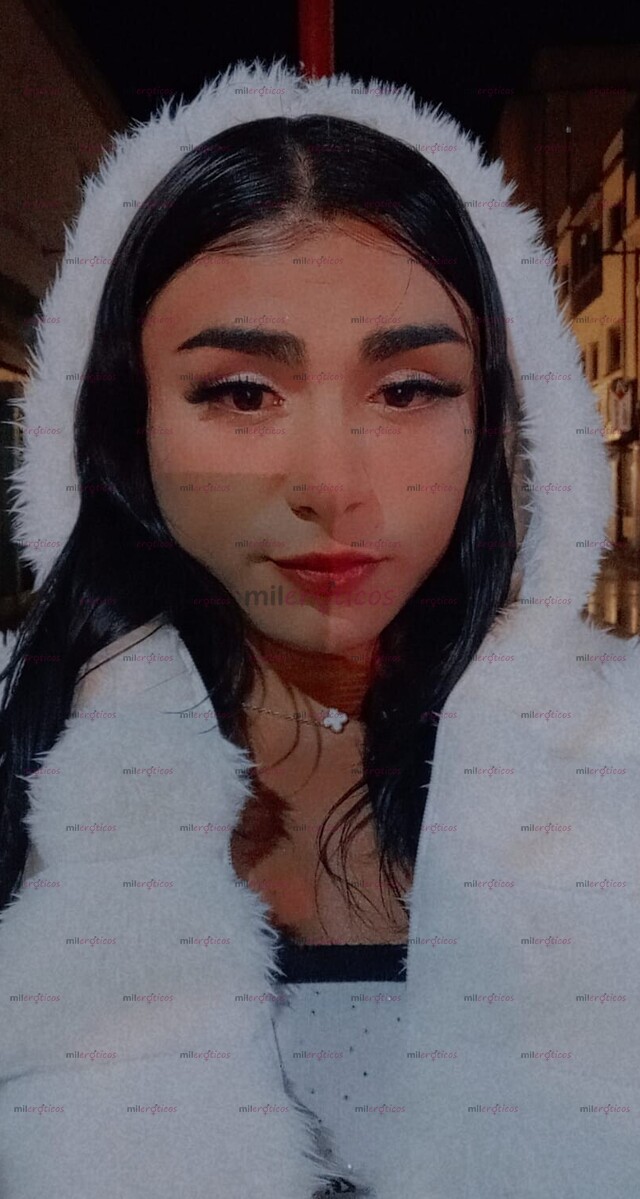 FOTOS DE XIOMARA POLLITA VERGONA Y TRAGONA NUEVA EN TU CUIDAD