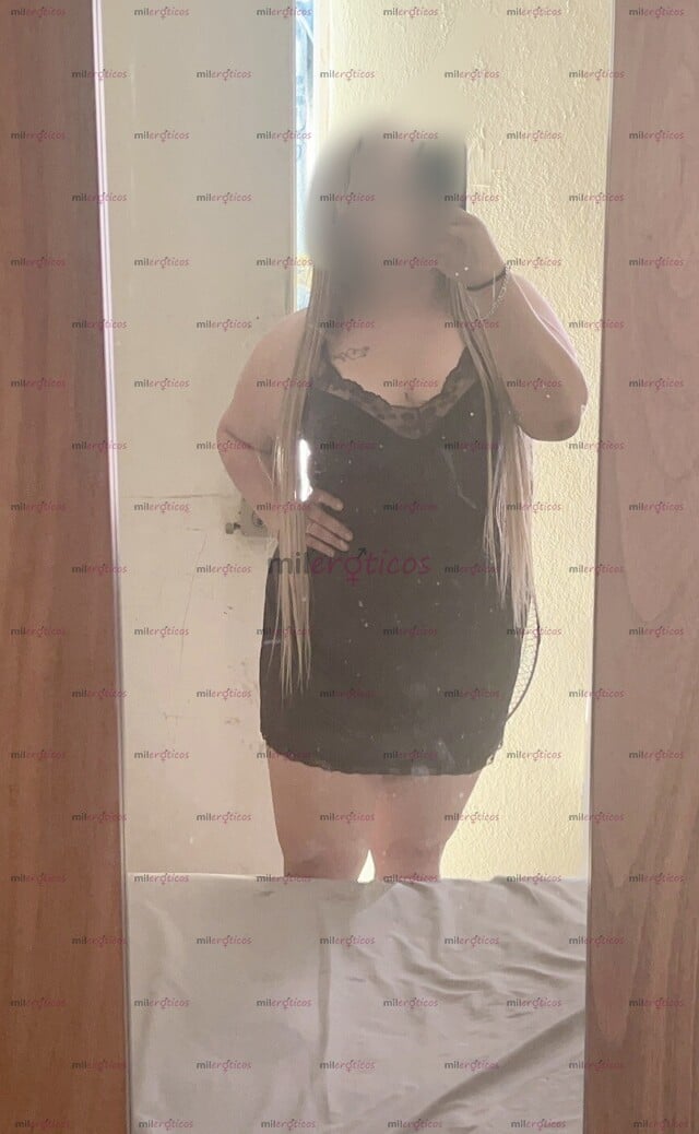 FOTOS DE HOLA AMOR ME LLAMO GRETEL VEN A PASARLA MUY RICO Y DÉJAME COMPLACERTE