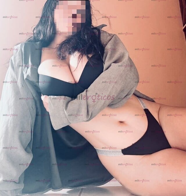 FOTOS DE HOLA MI AMOR SOY MIA Y ESTOY AQUI PARA HACERTE DISFRUTAR