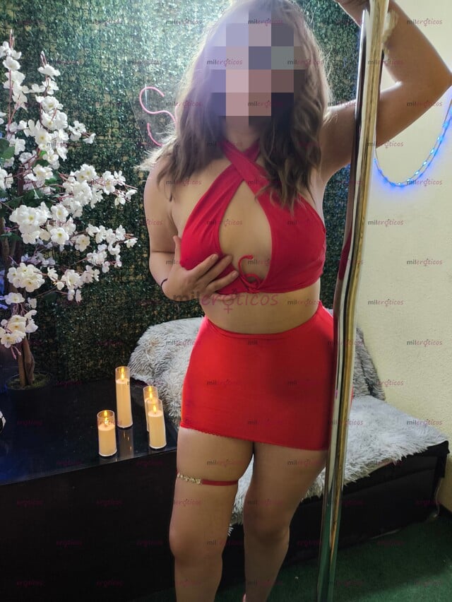 FOTOS DE CHICA VIP WERITA ,NALGONA DELGADITA Y CHICHONCITA RUBY