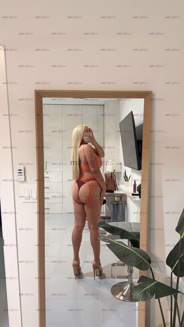 FOTOS DE TE GUSTA ENFIESTAR PAPI ? PASA UN MOMENTO AGRADABLE SIN PRISAS NI MALOS TRATOS!