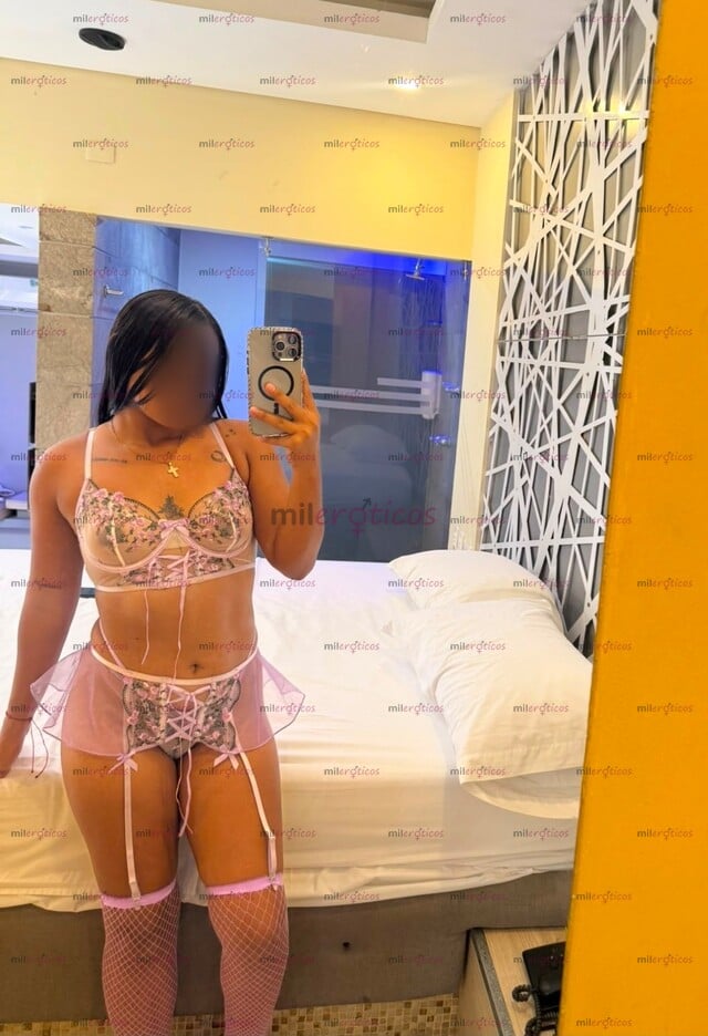 FOTOS DE ANDREA MORENA EXOTICA,COLOMBIANA NALGONA VAGINA RICA,FOGOSA APTO PRIVADO