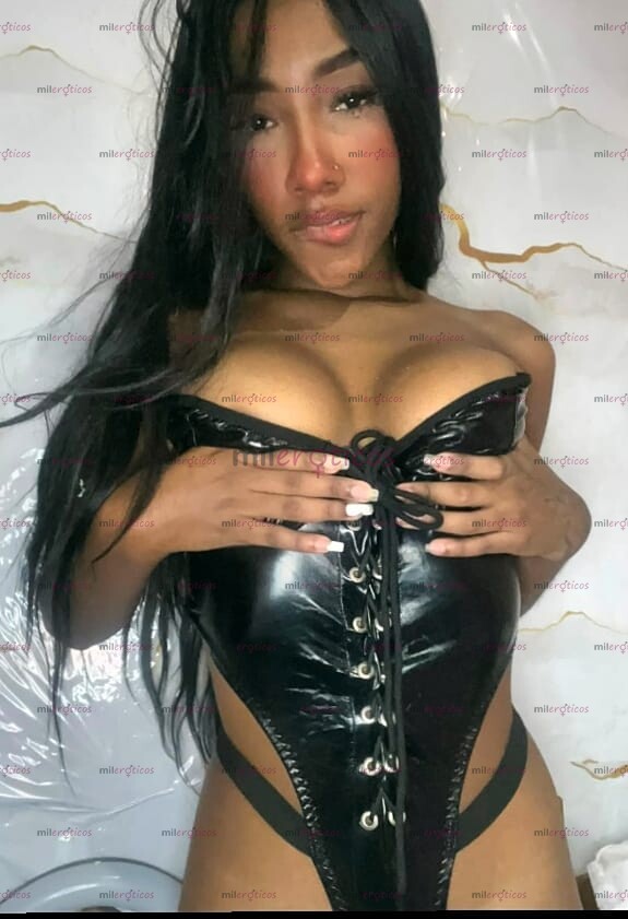 FOTOS DE FLAQUITA RICA TE ESPERA SOY UNA ZORRA NINFOMANA PAPI