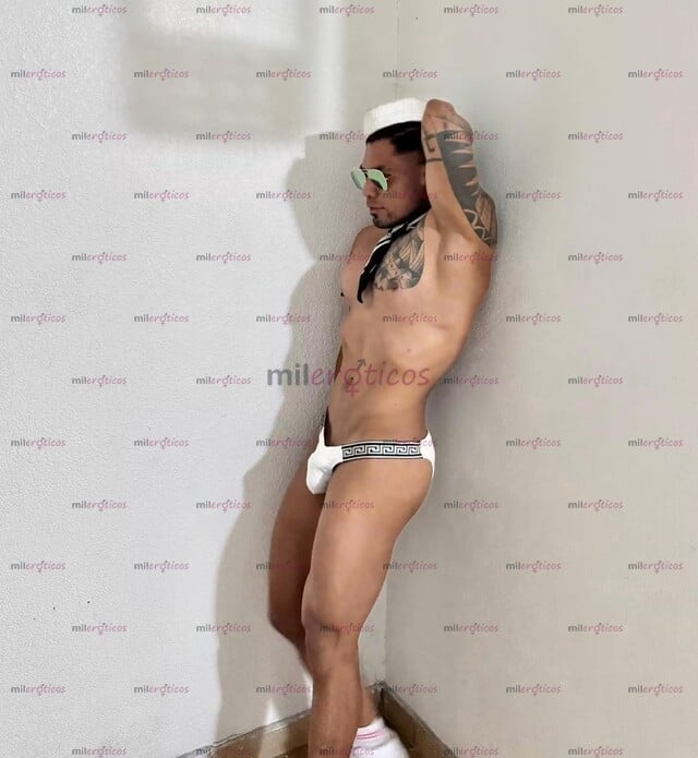 FOTOS DE NO OFERTA NO PROMO ACTIVO VARONIL GUAPO MUSCULOSO LAMPIÑO MACHO PIERNÓN NALGÓN