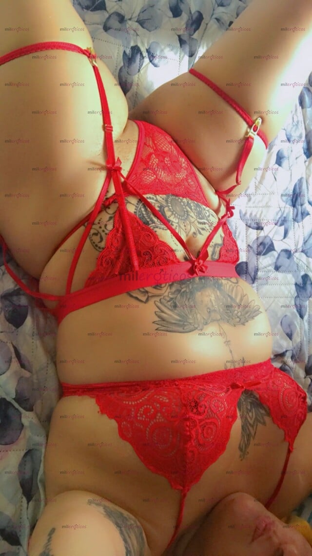 FOTOS DE SOY SOL CHICA VETERANA SÚPER CARIÑOSA Y SEXY