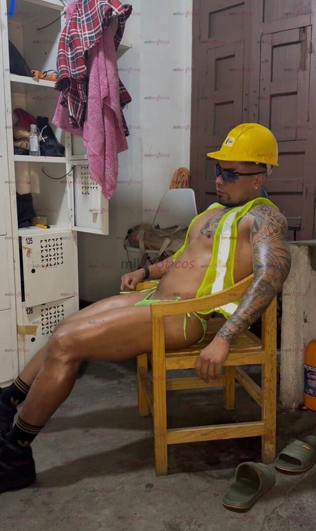 FOTOS DE NO OFERTA NO PROMO ACTIVO VARONIL GUAPO MUSCULOSO LAMPIÑO MACHO PIERNÓN NALGÓN