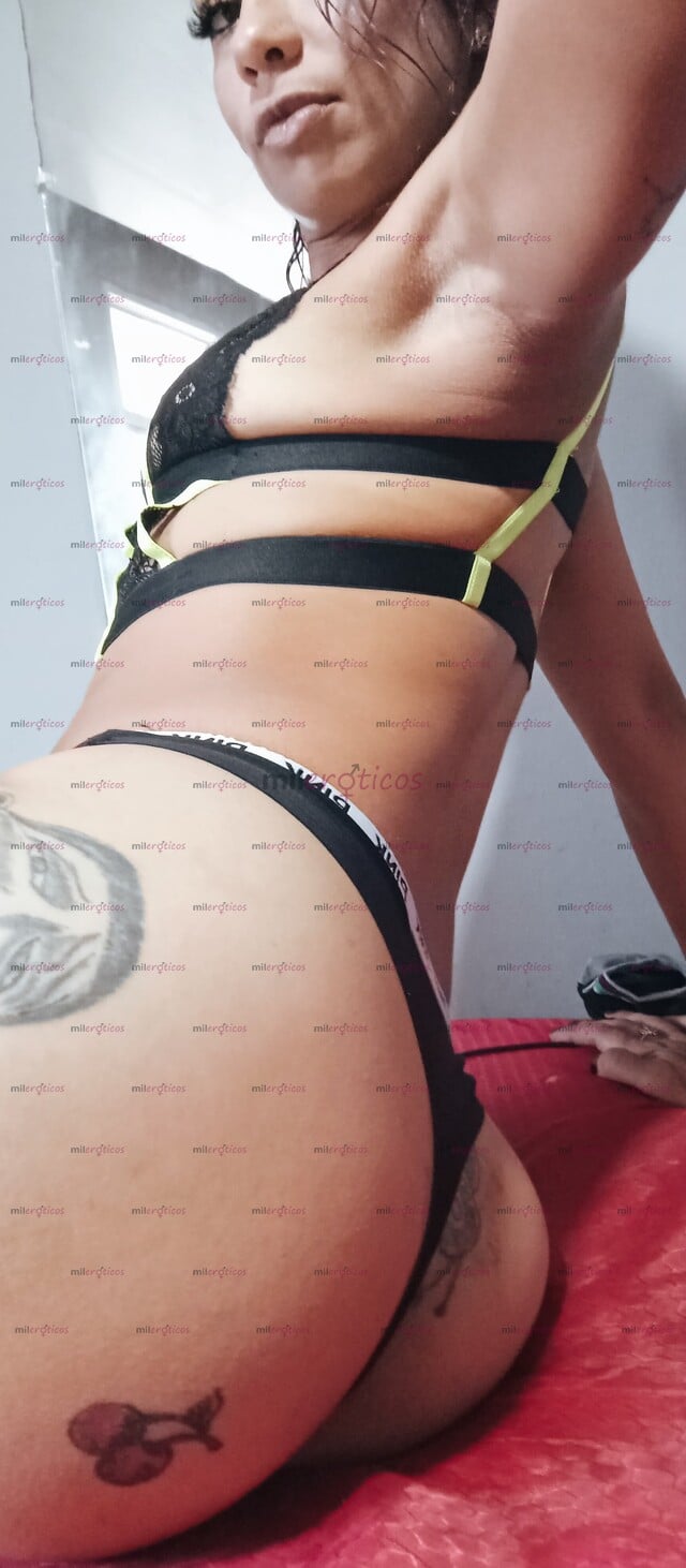FOTOS DE CHIQUITA HERMOSA EXÓTICA FLAKA ESTRECHA COMPLACIENTE FULL ANAL