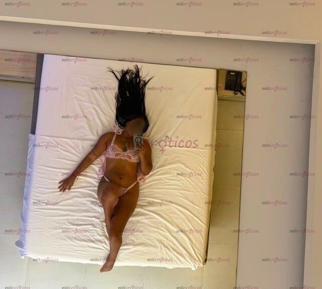 FOTOS DE ANDREA MORENA EXOTICA,COLOMBIANA NALGONA VAGINA RICA,FOGOSA APTO PRIVADO