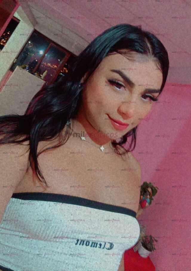 FOTOS DE XIOMARA POLLITA VERGONA Y TRAGONA NUEVA EN TU CUIDAD