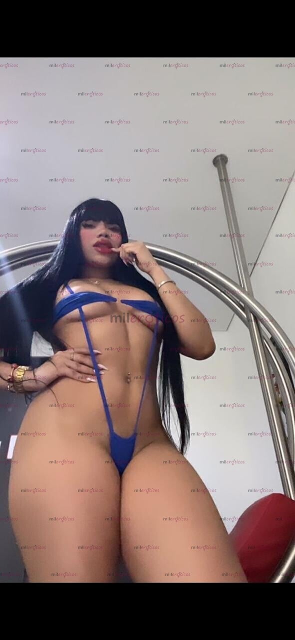 FOTOS DE LLEGO TU RICA MORENA GEORGINA PARA COMPLACERTE MI REYA LINDA PREPAGO VIP JOVENCI