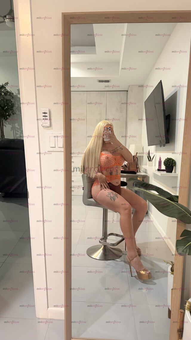 FOTOS DE TE GUSTA ENFIESTAR PAPI ? PASA UN MOMENTO AGRADABLE SIN PRISAS NI MALOS TRATOS!
