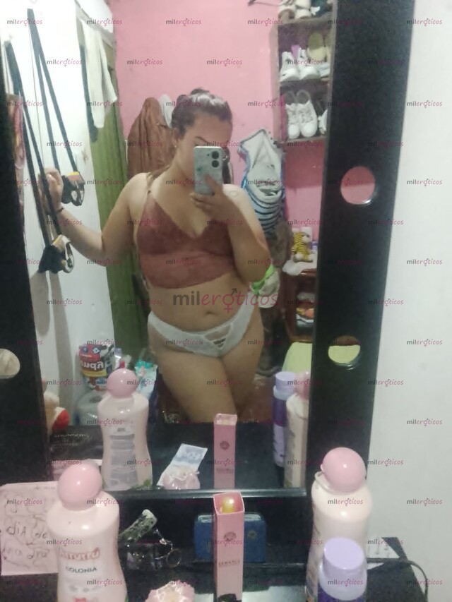 FOTOS DE VIDEOLLAMADA HERMOSA CULONA DISPONIBLE 24 7 PARA TI ESCRÍBEME