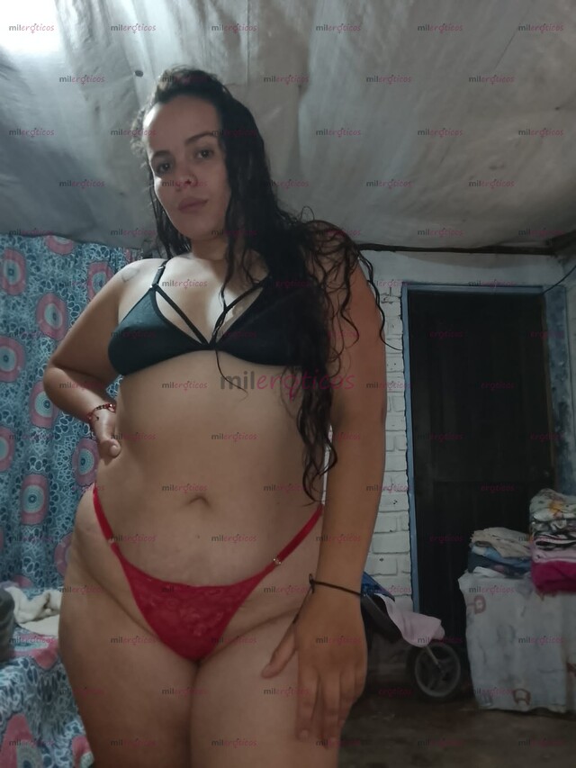FOTOS DE VIDEOLLAMADA HERMOSA CULONA DISPONIBLE 24 7 PARA TI ESCRÍBEME