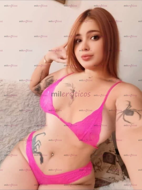 FOTOS DE HOLA SOY UNA HERMOSA MODELO BUENAS CURVAS ALTA LINDA 180 UNA HORA APARTAMENTO P