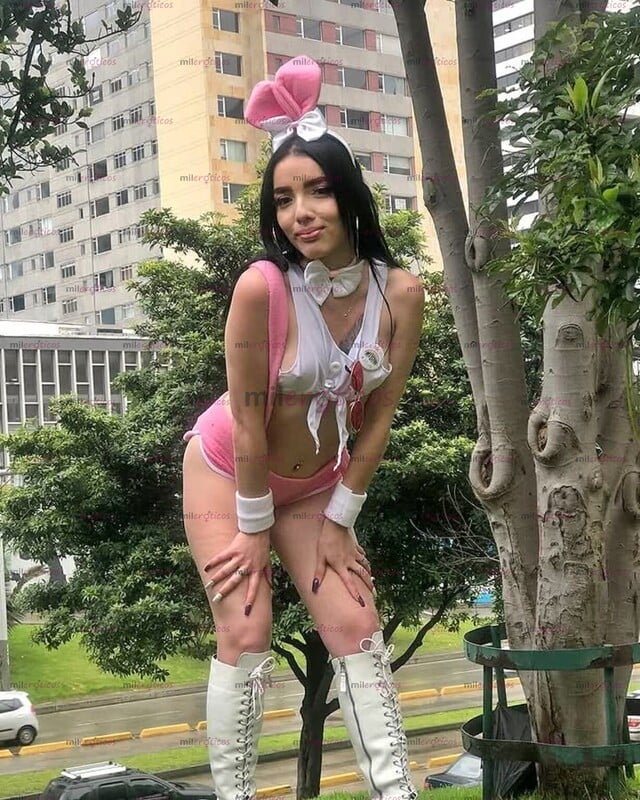 FOTOS DE HERMOSA, EDUCADA, CALIENTE, Y COMPLACIENTE,SIN ROLLO..